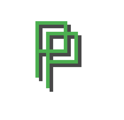 PP Logo